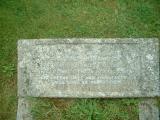 image of grave number 410267